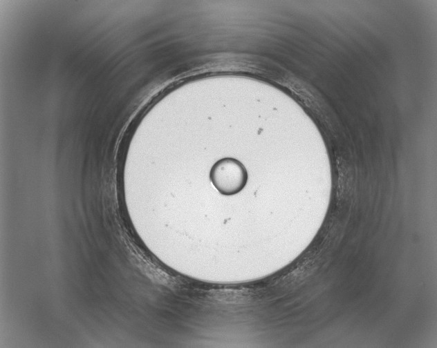 X0000058810836200509301231