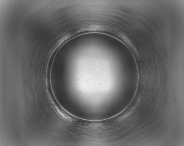 X0000058810845200509301231