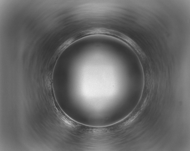 X0000058810857200509301231