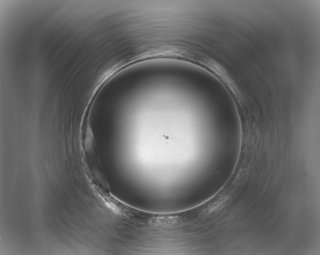 X0000058810858200509301231