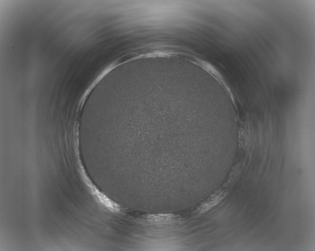 X0000058810859200509301231