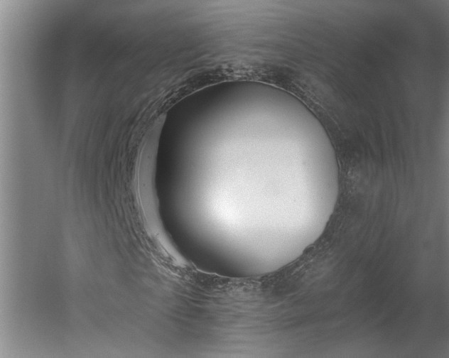 X0000058810865200509301231