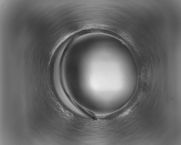 X0000058810877200509301230