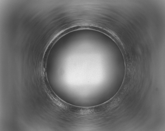 X0000058810887200509301230