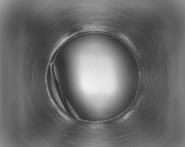 X0000058810893200509301230