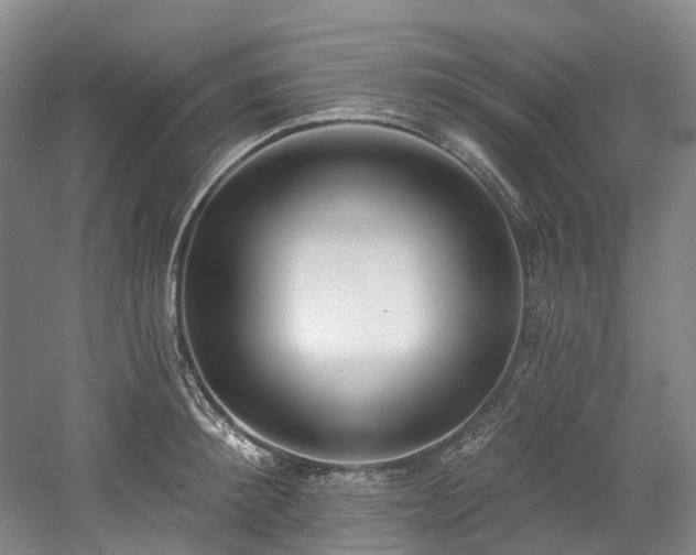 X0000058810900200509301230