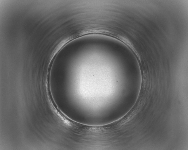 X0000058810906200509301230