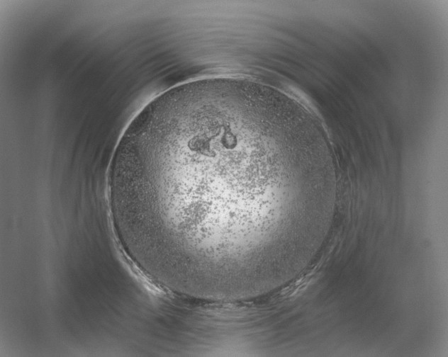 X0000058810907200509301230