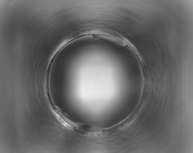 X0000058810909200509301230