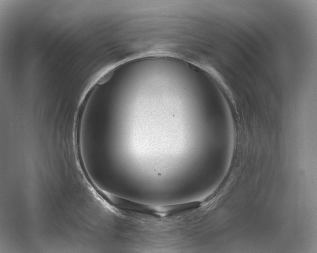 X0000058810910200509301230