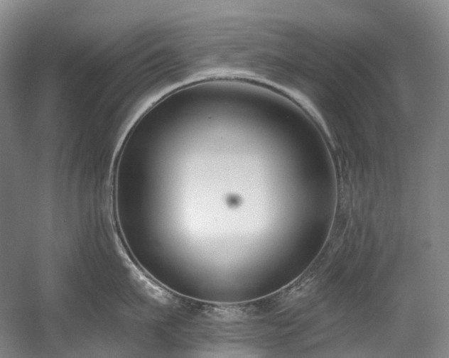 X0000058810911200509301230