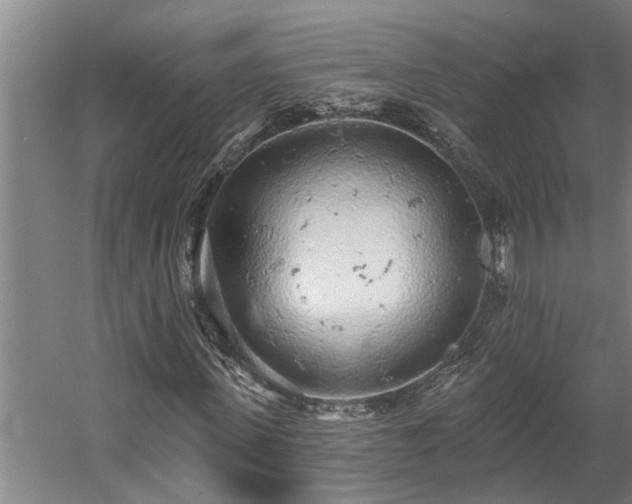 X0000058810915200509301229