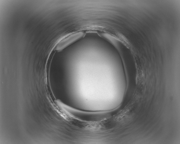 X0000058810940200509301230