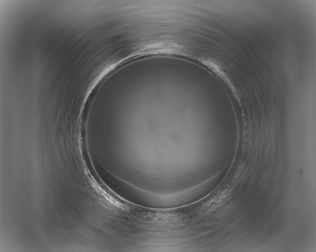 X0000058810941200509301230