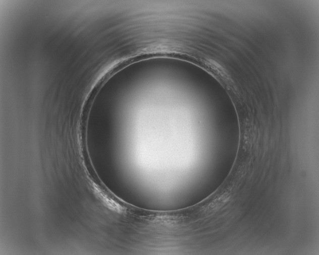 X0000058810942200509301230