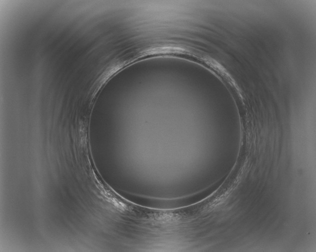 X0000058810945200509301230