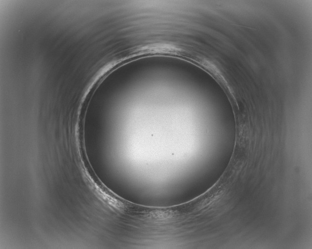 X0000058810947200509301230