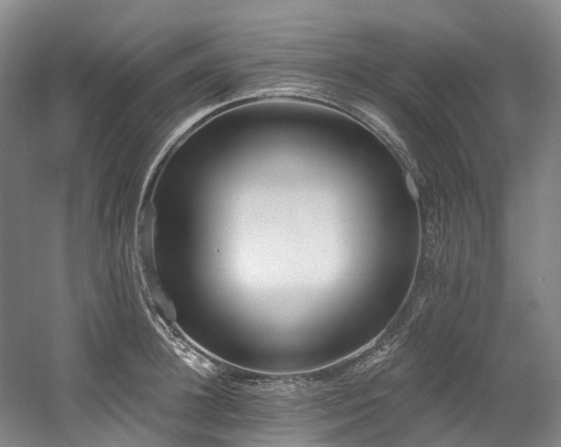 X0000058810948200509301230