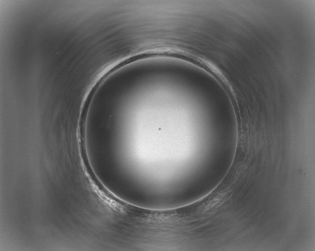 X0000058810951200509301230