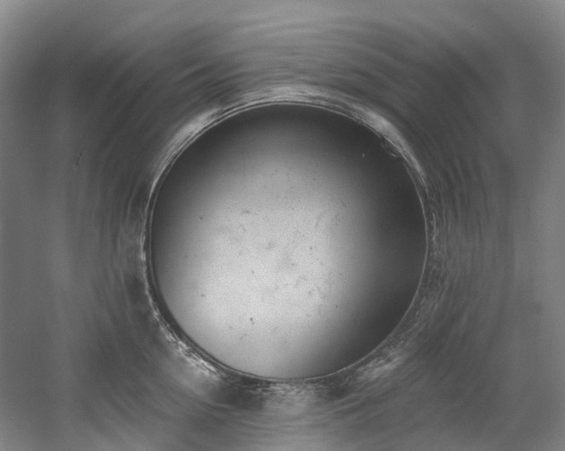 X0000058810954200509301230