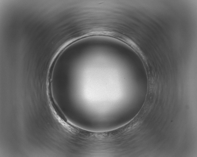 X0000058810955200509301230