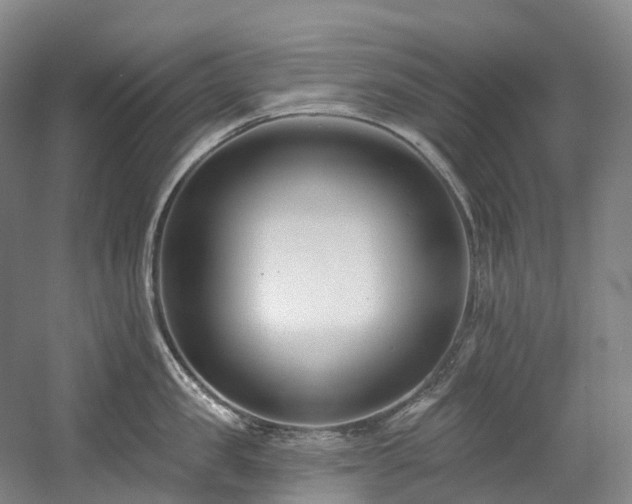 X0000058810957200509301230