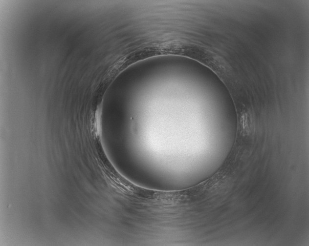 X0000058810963200509301229