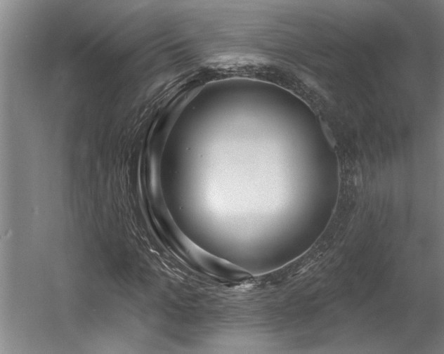 X0000058810965200509301229