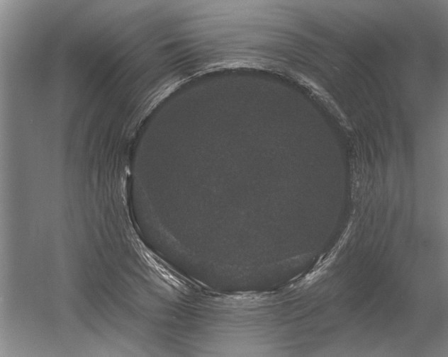 X0000058810977200509301229