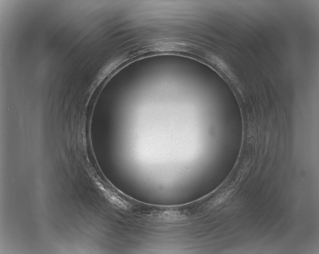 X0000058810986200509301229