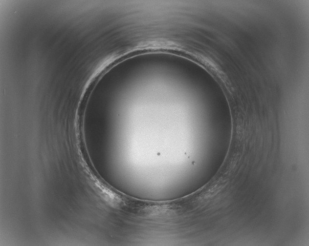 X0000058810990200509301229