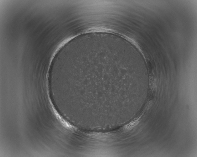 X0000058810995200509301228