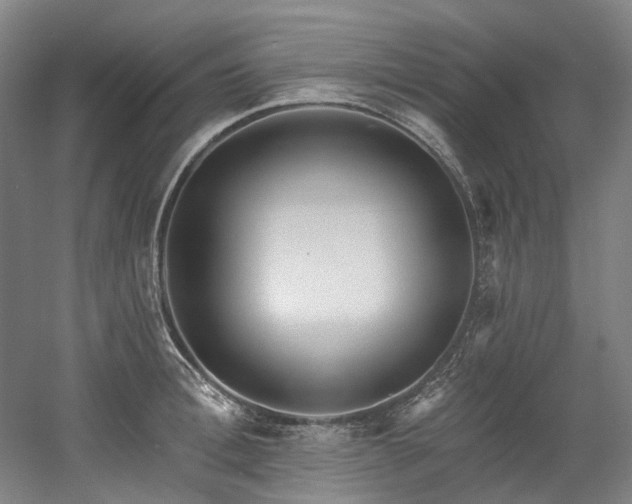 X0000058810996200509301228