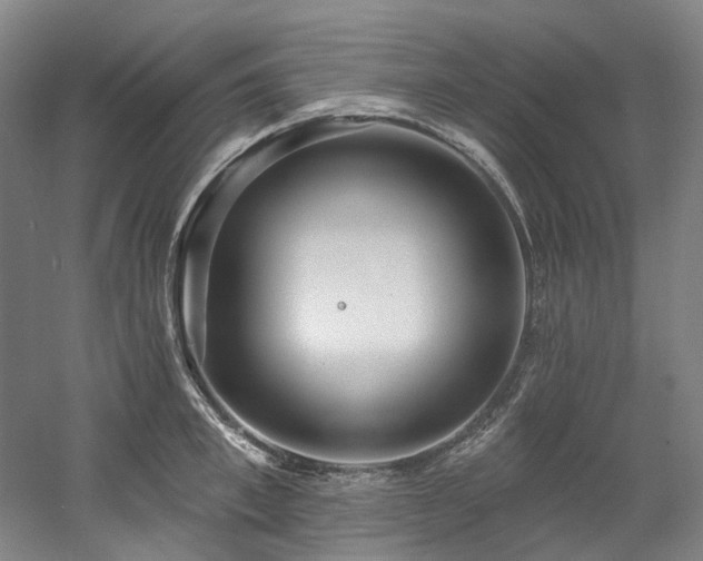 X0000058810997200509301228