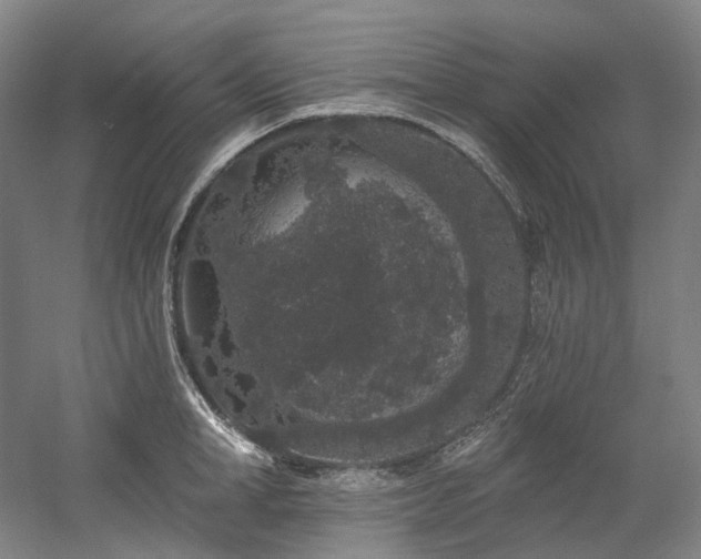 X0000058810998200509301228