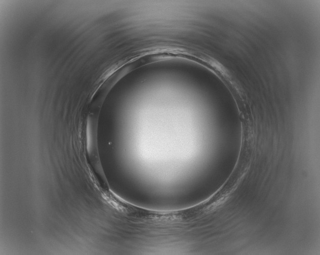 X0000058811001200509301228