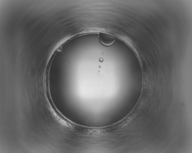 X0000058811003200509301228