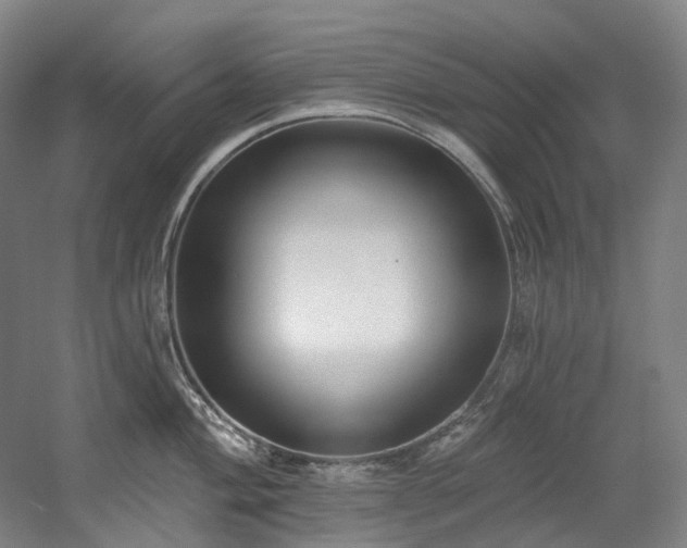 X0000058811004200509301228