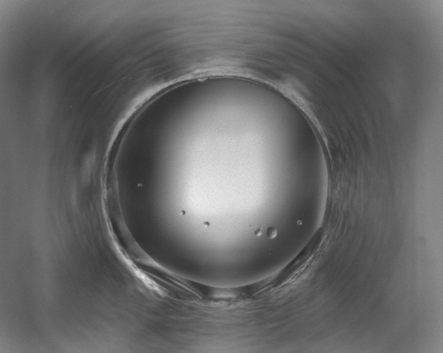 X0000058811005200509301228