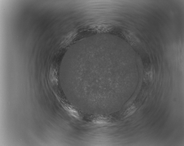 X0000058811010200509301227