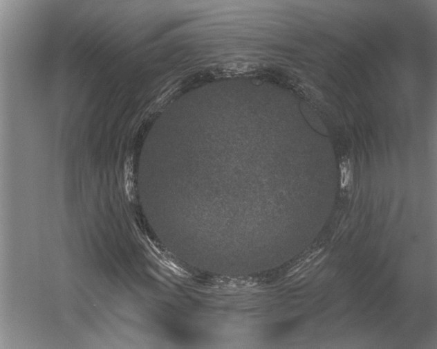 X0000058811011200509301227