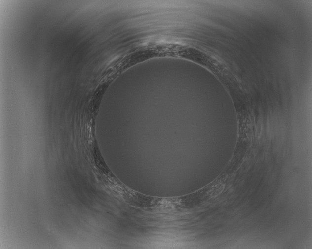 X0000058811013200509301228