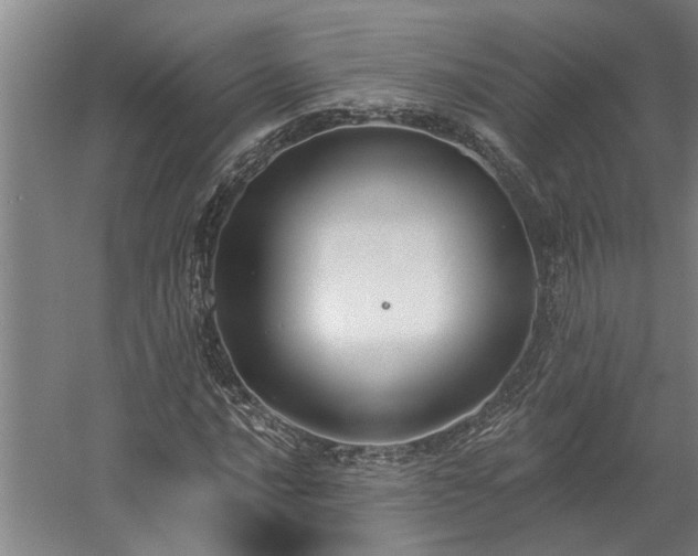 X0000058811016200509301228