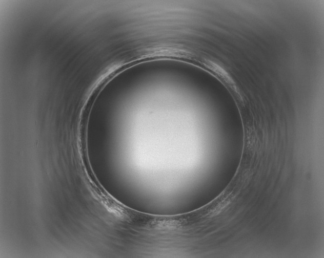 X0000058811043200509301228