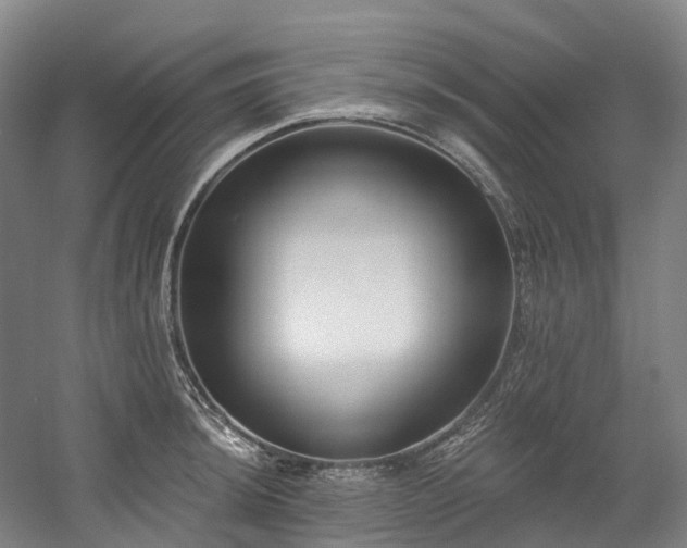 X0000058811044200509301228