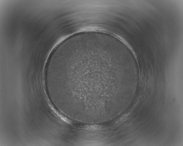 X0000058811045200509301228