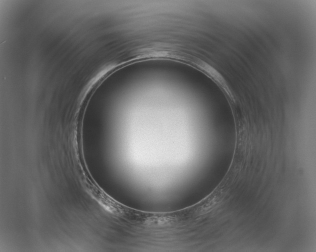 X0000058811051200509301228