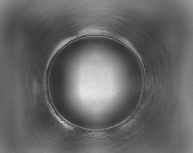 X0000058811053200509301228