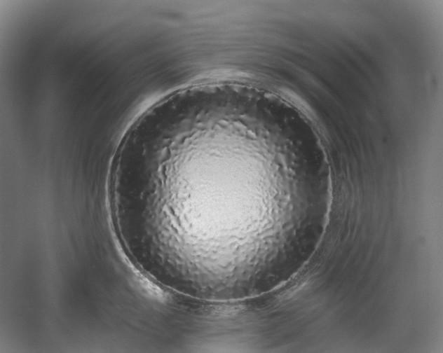 X0000058811055200509301228