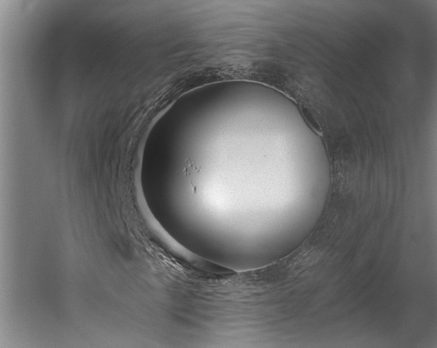 X0000058811057200509301227